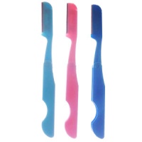 2b33dc93099f92eb746c18ae9901c09f36f1efeb_16609873176362d050216ea79210