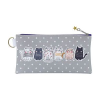 2b376c775dd6e828314d13ba531cd6bbf71476a0_1630240555620ecf1012a4017310