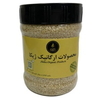 2b407809e6f6610e746bf177078a7d57e07a2599_16550632136365695d5f85c27950