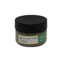 2b502dee145c2b1ac4e85a4d9deb98d6e13481c7_16620131686360de379711676520