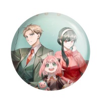 2b59b763d499ab5769942ec533aaf2da8a453d99_1655276693632589ee7b3fa81890