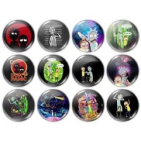 2b7b0a8f167c66e3191b4e06a3ff9abe8954810b_159664597363239fc012d7861990