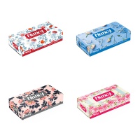 2b8677a34a752e476e97988cf07de16963f58a8e_164172070461e5837c95f4039770