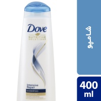 2bac95c2a0c21f0f444aa811c50693a997f6b684_162200711561e427559fd6d104540