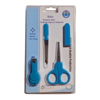 2bd618c25d5b31079d837b9dc578927607fe581b_162850707161dfd4c2224ca93890