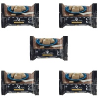 2be3d8f49f6990db566ba54dc40d2cbc8c66f797_16297760326162db2ef262e108310