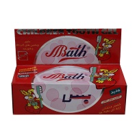 2be9e3500acbf45ac88e13a820c225acfbd546cb_15938605386198d5dbd6f34110270