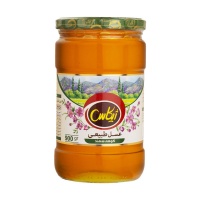 2bf091190d8f977b99c2e58eb2ff6d4fe7b4620f_1610435532611a7ad72d0f622630