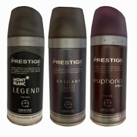 2c0d963532f278cea49bba437a7e6599217f677d_162634052261be4cdfc238d29230