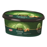 2c280b76155cd4660c3667440