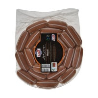 2c545d9774986862a1b0e1668a10df6f3771a4d1_160862061061b98bf0ed3fa326100