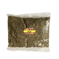 2c82a7eb24934e4b8b7228d2b0935c47b78993fa_1620506828636251f0020d031650