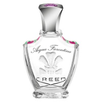 2cd1f4902d6845fb70aefb92b206fd3d825eb076_162610135661cb694ea8e3822110