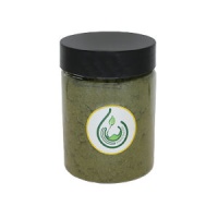 2cde1fd07d4abd2b61f318c9e89637c8db46fd47_16490758296360d969eabfc74250