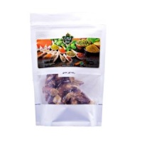 2cdf46dc1bf53def2af599cfba77fa302c9a5f04_1658987508635d0cdc23aff275100