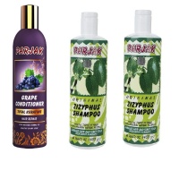 2cfac7968b0bcd4ab6baba9bfb08f739a0edc1a2_163990720561dc7bdb9fb34910120