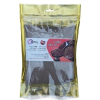 2d285d72c395d9a840ee2207526b9e8afac5fd44_1619683798612a523a9e81d410770