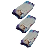 2d392894fbbb4bac2a6e3b5e95b944192420c081_163698288261f83a822386f106430