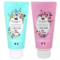 2d4267218b465a67448366786f4d17175ed0c800_16045736036224ef7766e0529840