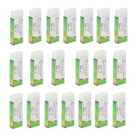 2d4a0ba417c5f331094156c5573700cb4fe950d4_163289777961a6a6a65c0cb91890