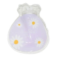 2d5eadb41f60230a0aa2fd6fbf08c2f1a2160705_1631541895632de79f021be89310