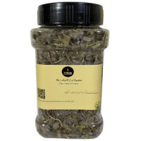 2d6273fa3df99e2c7f5f3308ecb638c7656d68db_1653548614636582d7c791b67740