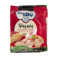 2d8152afc6a8a7cbb627299ad588689c922597a5_161036531561929b248ab1373110