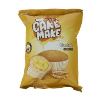 2d91902069b82a2c490968f2b52a6b36bf70eb64_1606831393611d606900f5167630