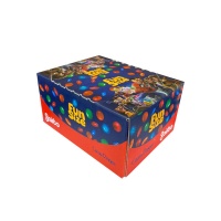 2d96832ce1cdcf912f450eab80b09e05e6fcfffb_161148355061537a538d3b369160