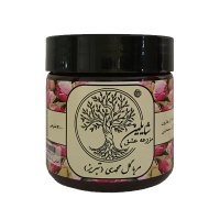 2da3613c1da1976001010580