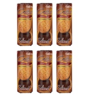 2da72adbe3783c403ed5d4261afc98a6a30cb807_163585756461858a12c225794180