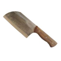 2da734dfa60d0225996eed6acfc18ed85ed11ecb_1627153341635d29248d8b0710330