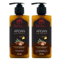 2db7ec5220fa57225c58950bbac60454c045e90c_159938004061be4359e192c11910