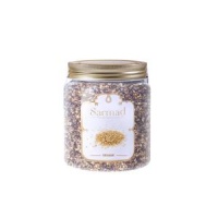 2dc0c31c214f8da317181140ede98647b0a38f1e_16438825306362156f924cf1010320