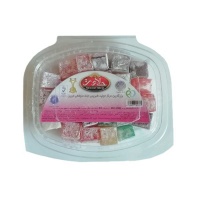 2dc412be760d02266694df0c4c178cf822b965c1_16243040886108d4d74063b741060