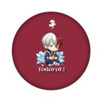 2ddab51931d50a2cb42a80778103ab9ce2d62b8b_16384763286321ce06182d3567100