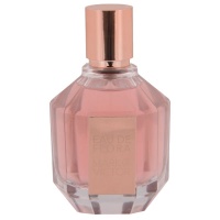 2de3470b1f4e56bfa2eba13e6fcfb57b473e6176_162955002461c82f8d932d546980