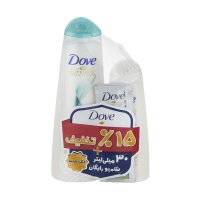 2dfad6eccb885e6905bf48ec3b8b44aea0b3d5f2_163315826161e351be797eb461030