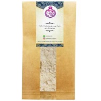 2e0cd7bf0b5d84da9479f6c981398e87dcdbc22e_16523645676363e717d311479870