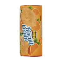 2e0d462f0feac2bdd67894d18293f55beee99aad_1628517057617f0d274ecec72740