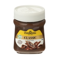 2e18f19e8badbd4bf740889eb5c1ced0e72fe293_1610197015616e6c8fed856155100