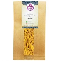 2e1bc55e99a712940848ef4cbade8e580edc9c21_16507427916363de429e665109620