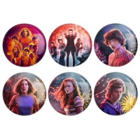 2e270b05b6110a1f17cff4ddb6cb6a66a8409e20_16446504366321cf6b159fa49190