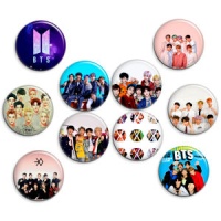 2e32efbc8b9b0012899325feebb26943210dece3_16447774466321d299aa7d327440