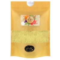 2e38d885a1d6f0105e4aac8bfdb915bb736c170b_1657258052635ed67551ee617420