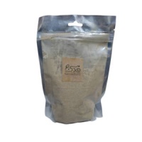 2e5846765af6806154eb05d5b4e859d8d56eae8a_1652498276636108810422f92850