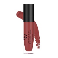 2e7a6eb41d746fb28ba1533513080dfbbcac5524_16086393916360d1b27755d48950