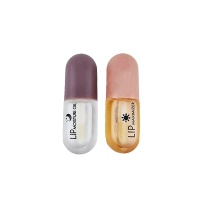 2e8e14c1dfb06335b3995c4506b5dcb2823df25a_164560246662227b65deefd45880