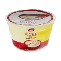 2e9206234472b5d7a09262a86abf01214df53bd9_1620537705619e4188c5b7f97770