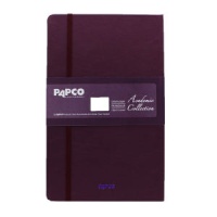 2edbc446e1a95e035efcef32a1e55d2340353646_16096834106206080184a6487920